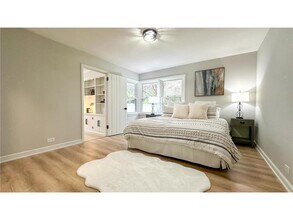 4370 Mackey Ave in Minneapolis, MN - Building Photo - Building Photo