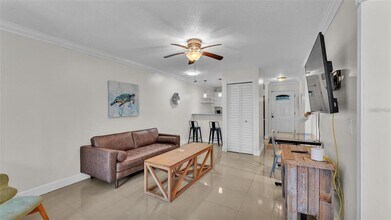 900 Ave Z SE in Winter Haven, FL - Building Photo - Building Photo