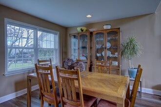 326 Darlington Ct in Lancaster, PA - Building Photo - Building Photo