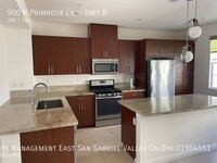 900 N Primrose Ln in Azusa, CA - Building Photo - Building Photo