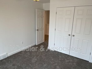 1045 S 1200 W in Ogden, UT - Building Photo - Building Photo