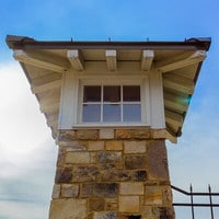 Apartamentos en Norcross, GA