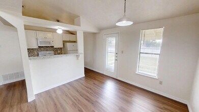 3032 Carroll Dr in Copperas Cove, TX - Building Photo - Building Photo