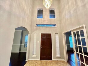 22918 Breton Point Dr in Spring, TX - Building Photo - Building Photo