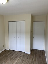 9 Balfour Cres in Kitchener, ON - Building Photo - Building Photo