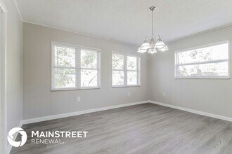 8315 Calais Cir in Orlando, FL - Foto de edificio - Building Photo