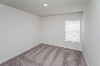 264 Bent Holly Dr in Columbia, SC - Building Photo - Building Photo