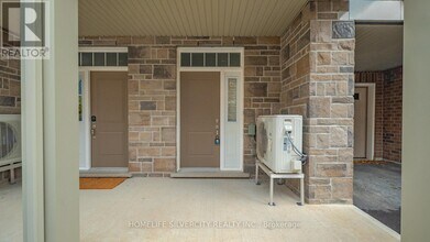 677 Park Rd N in Brantford, ON - Building Photo - Building Photo