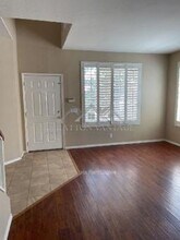 4591 W Toledo St in Chandler, AZ - Building Photo - Building Photo