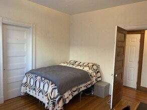 164 St Alphonsus St in Boston, MA - Building Photo - Building Photo