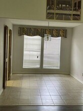 10202 Pebble Park Ln in Houston, TX - Building Photo - Building Photo