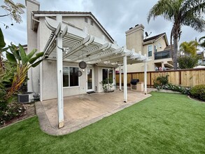 4259 Corte Favor in San Diego, CA - Building Photo - Building Photo