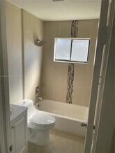 9680 W Elm Ln in Miramar, FL - Building Photo - Building Photo