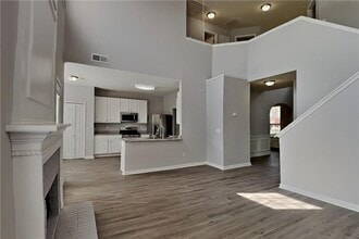 1675 Huntcrest Park SW in Mableton, GA - Building Photo - Building Photo