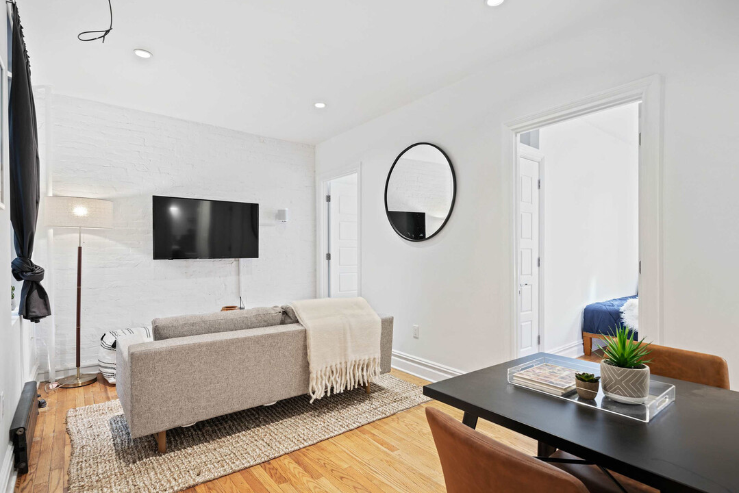 115 Greenpoint Ave-Unit -ID1050712P in Brooklyn, NY - Building Photo