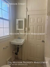 583 Harrison St in San Jose, CA - Building Photo - Building Photo