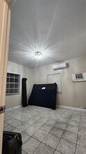 28 NE 49th St in Miami, FL - Building Photo - Building Photo