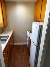 1370 Lee St in Ashland, OR - Building Photo - Building Photo