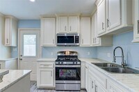 8020 Bendell Dr photo'