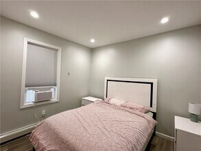 29 Ann St in Newport, RI - Building Photo - Building Photo