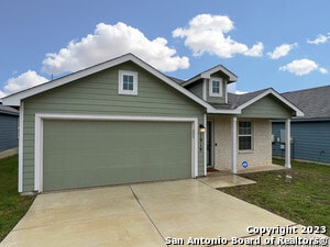 1919 Fieldfare in New Braunfels, TX - Building Photo - Building Photo