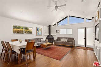 1089 Palms Blvd in Los Angeles, CA - Building Photo - Building Photo