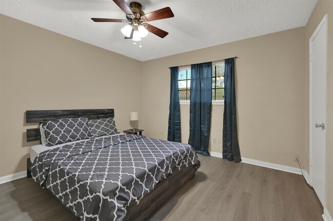 property at 14102 Sylvia Dr