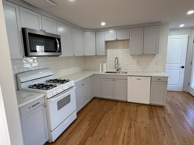 property at 178 Storey Ave