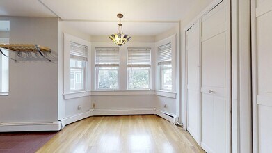 159 W Seventh St in Boston, MA - Building Photo - Building Photo