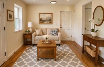 17 Hadley Pl in Medford, MA - Building Photo - Building Photo