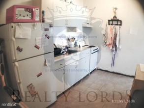 243 Harvard Ave-Unit -APT# 5-OJ in Boston, MA - Building Photo - Building Photo