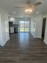 201 Howard Dr in Midland, TX - Building Photo - Building Photo