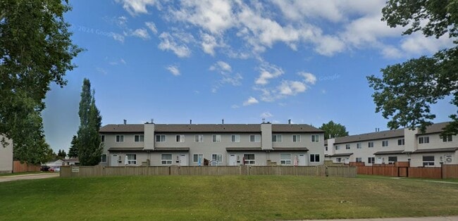 property at 20 Alford Ave