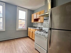 80 Paterson St in Jersey City, NJ - Building Photo - Building Photo