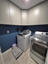 4914 Reflecting Pond Cir in Wimauma, FL - Building Photo - Building Photo