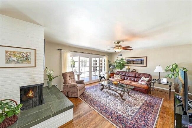 117 Catherine Park Dr in Glendora, CA - Building Photo - Building Photo