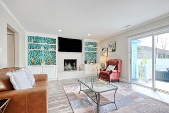 1563 Elizabeth Rd in Myrtle Beach, SC - Building Photo - Building Photo