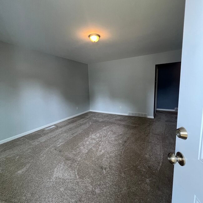 14186 Alger Ave in Warren, MI - Building Photo - Building Photo