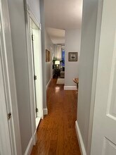 59 Myrtle St in Boston, MA - Building Photo - Building Photo