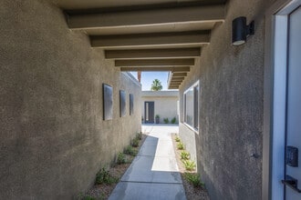 41615 Morningside Ct in Rancho Mirage, CA - Building Photo - Building Photo