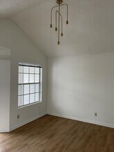 11574 Westwood Blvd in Orlando, FL - Building Photo - Building Photo