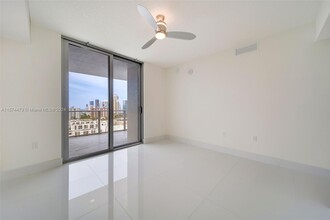 300 Sunny Isles Blvd, Unit 2103 in Sunny Isles Beach, FL - Building Photo - Building Photo