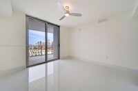 300 Sunny Isles Blvd, Unit 2103 in Sunny Isles Beach, FL - Foto de edificio - Building Photo