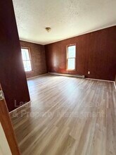 510 Alexander St in Winston-Salem, NC - Building Photo - Building Photo