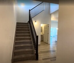 5699 Villa Lorenzo Dr in Colorado Springs, CO - Building Photo - Building Photo