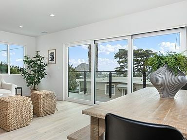 property at 2405 Juniper Ave