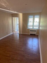 2581 Young Ave in Bronx, NY - Building Photo - Building Photo