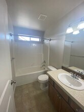 6146 Cornwall St in Coeur d'Alene, ID - Building Photo - Building Photo