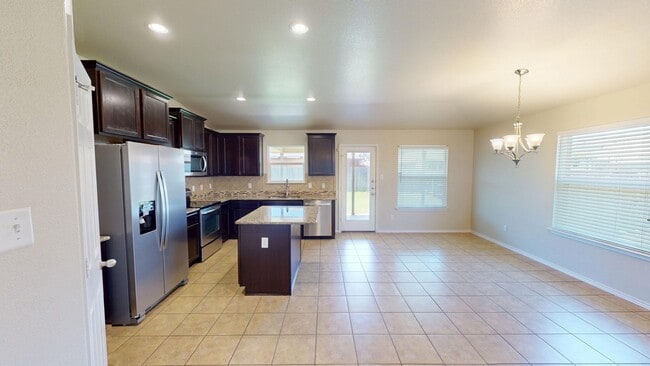 200 Splawn Ranch Dr in Killeen, TX - Building Photo - Building Photo