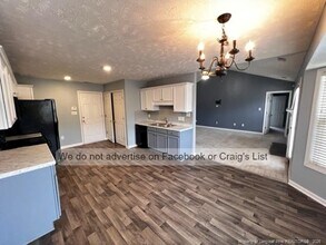 3229 Brookemere Pl in Fayetteville, NC - Building Photo - Building Photo